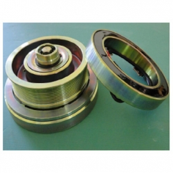 Electromagnetic Clutch  DL-170-10PK